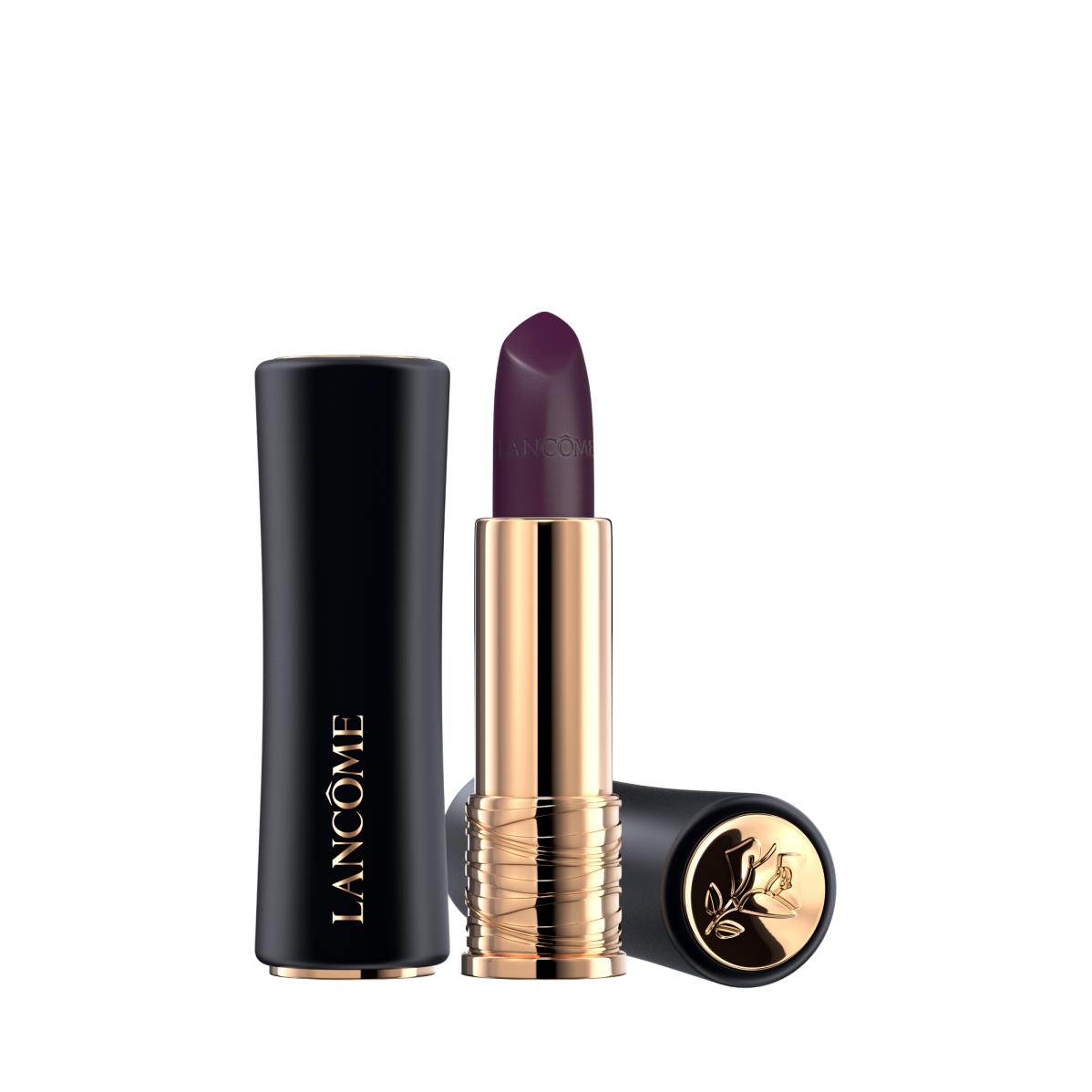 gid://shopify/Product/8252608446659_1