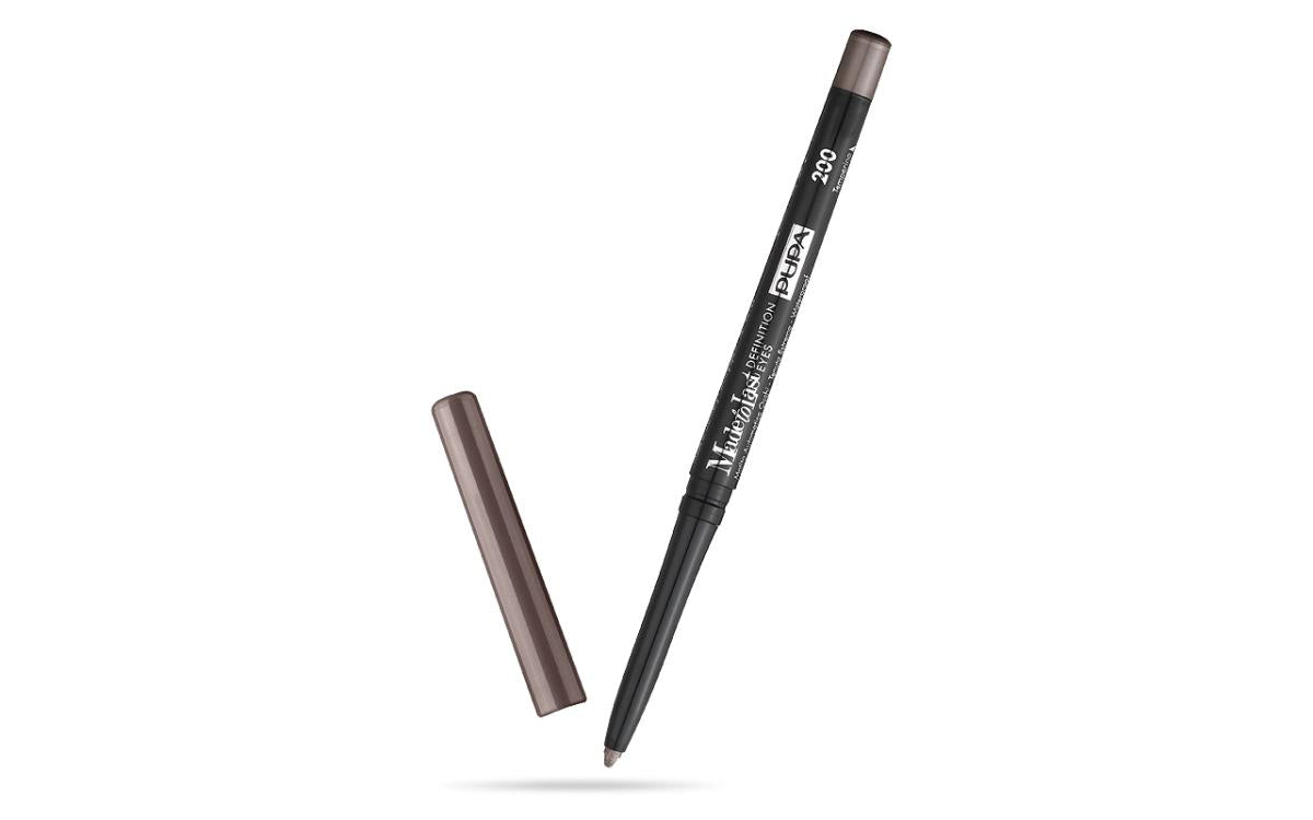 gid://shopify/Product/8253246832835_1