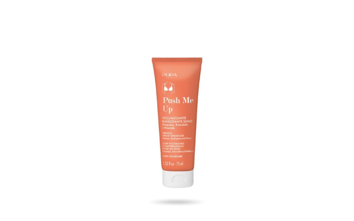gid://shopify/Product/8253309616323_1