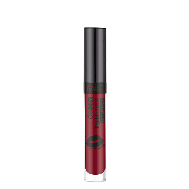 gid://shopify/Product/8252597829827_1