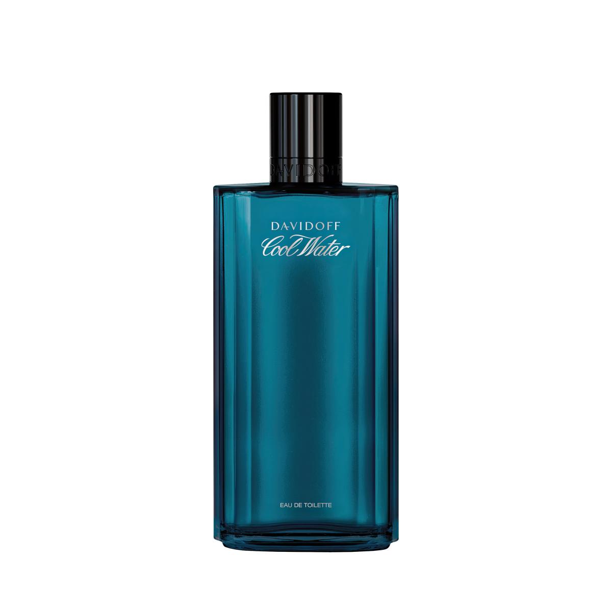 gid://shopify/Product/14951790182595_1