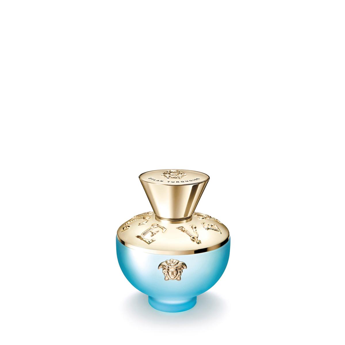 gid://shopify/Product/8253281697987_1