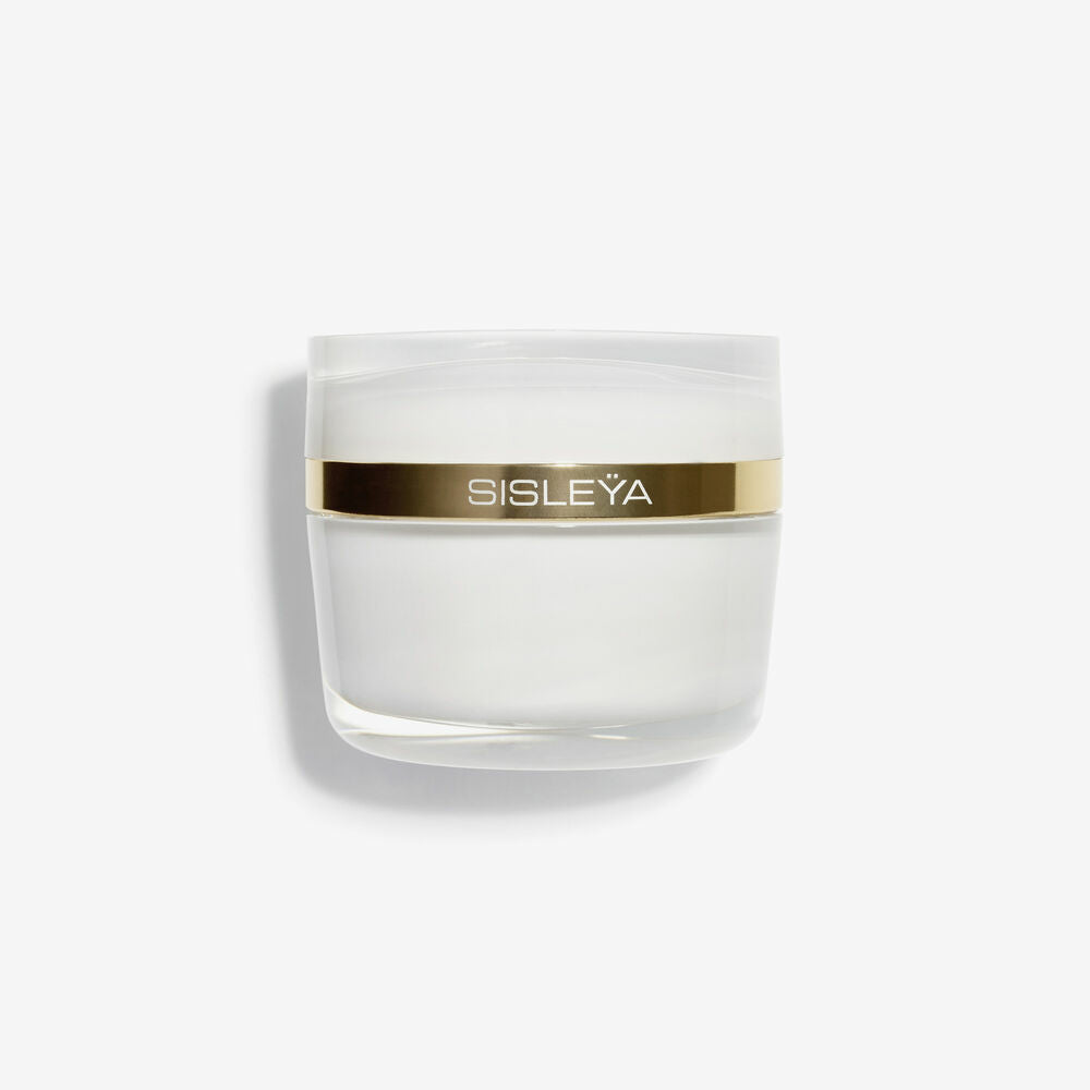 gid://shopify/Product/8252806693059_1