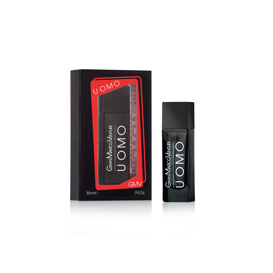 gid://shopify/Product/8252696101059_1