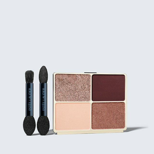 gid://shopify/Product/8252760981699_1