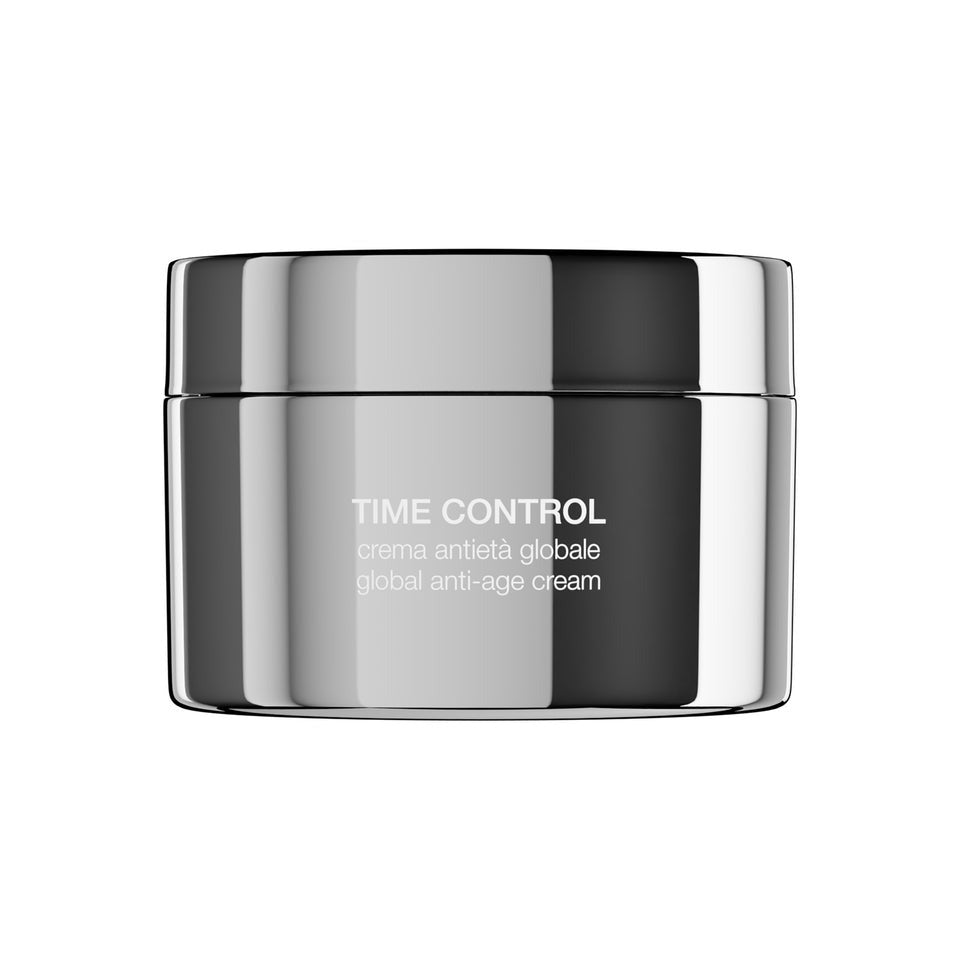 gid://shopify/Product/14951760101571_1
