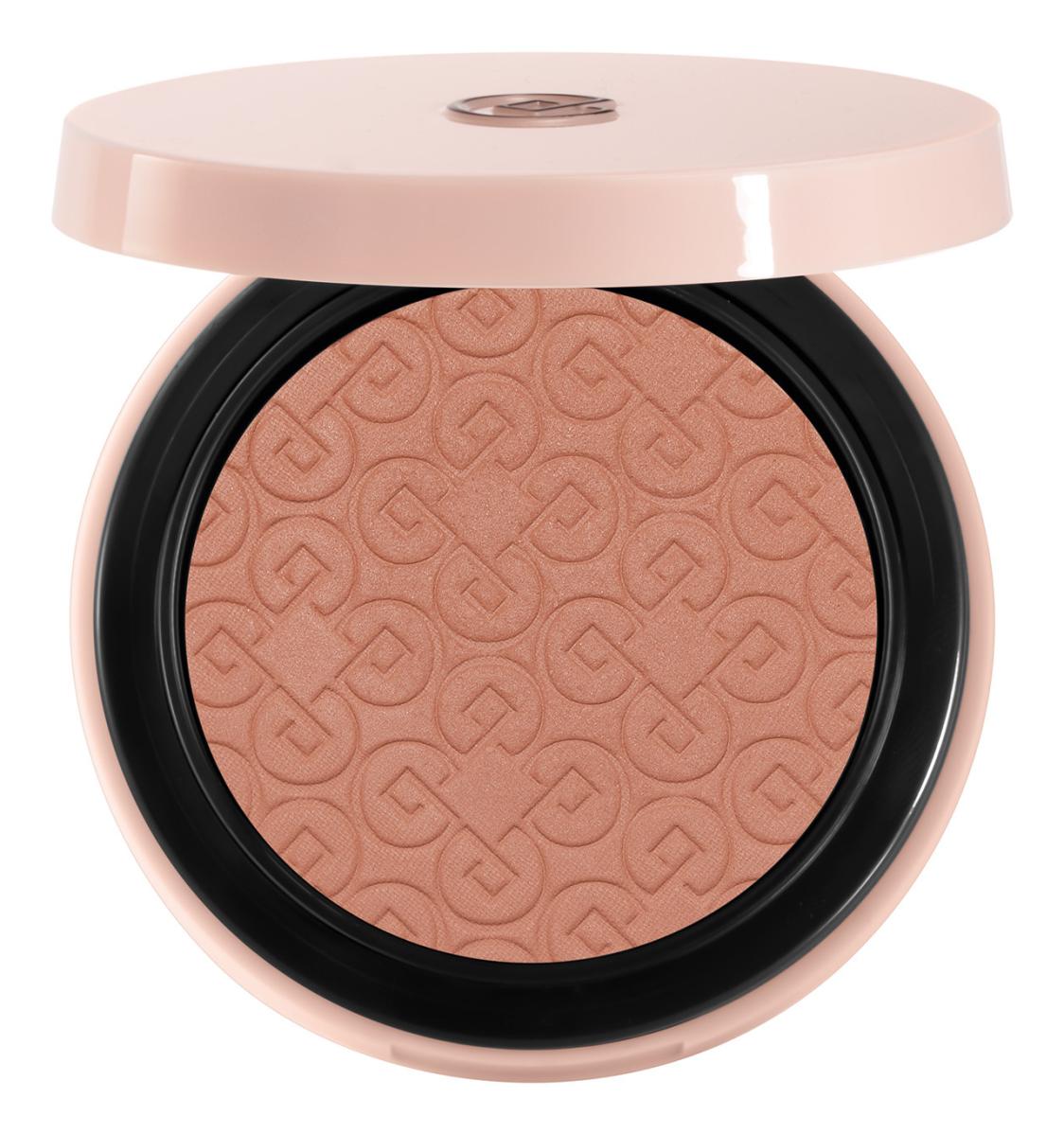 gid://shopify/Product/8252915843267_1