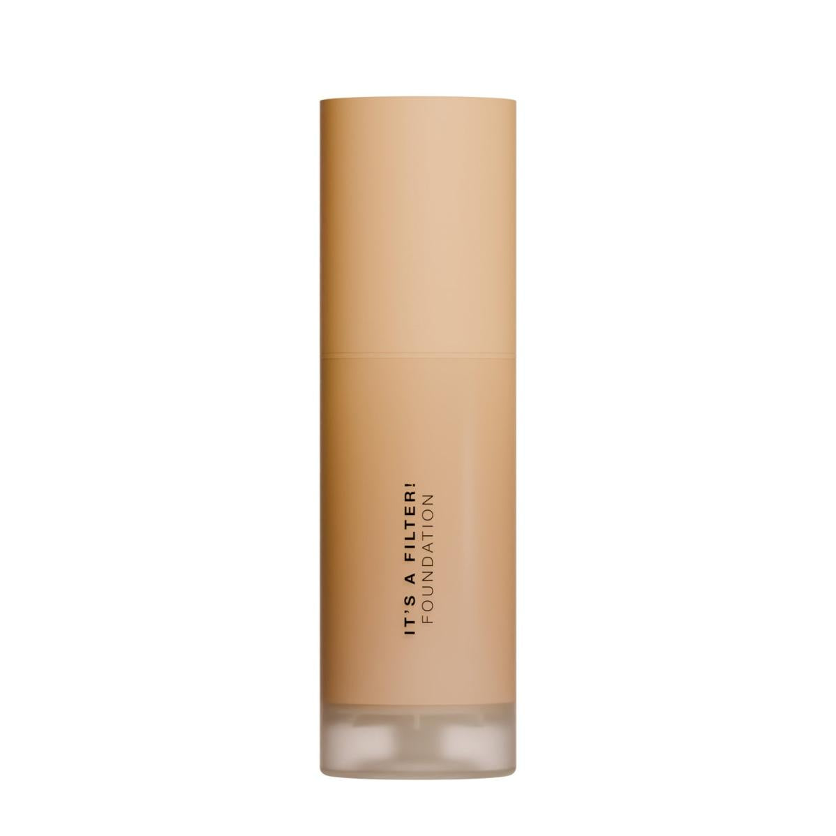 gid://shopify/Product/14951832486083_1