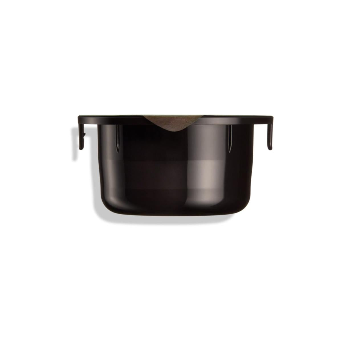 gid://shopify/Product/8253392486595_1