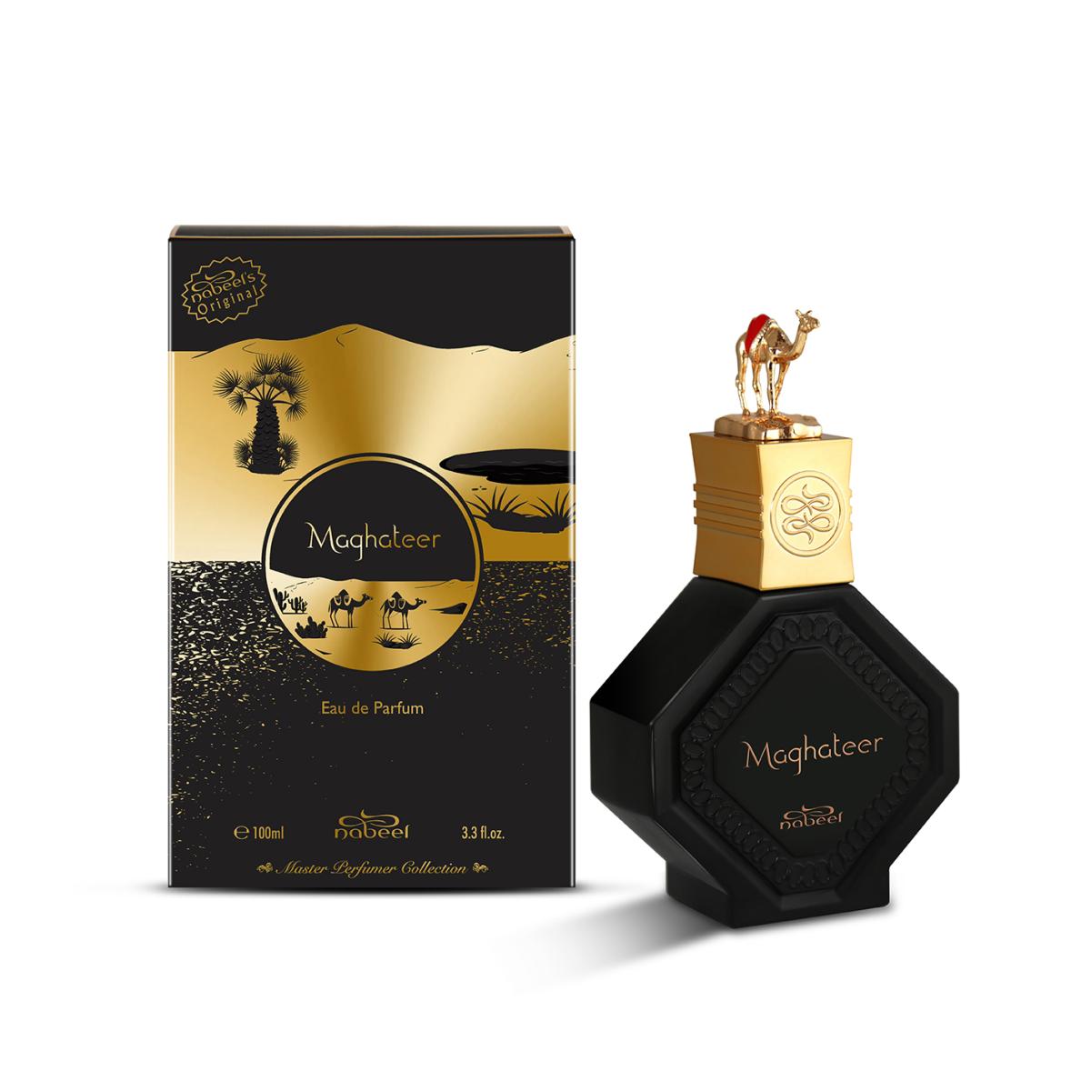 gid://shopify/Product/8252753412291_1