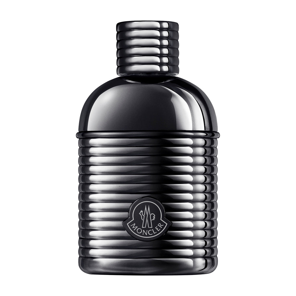 gid://shopify/Product/8252792799427_1