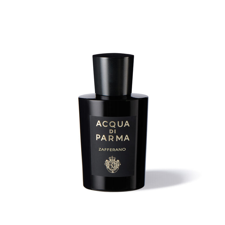 gid://shopify/Product/14951738048707_1