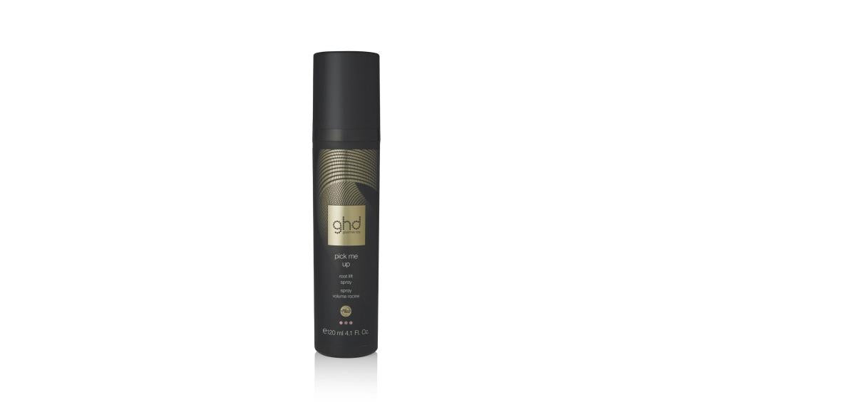 gid://shopify/Product/14951797784771_1
