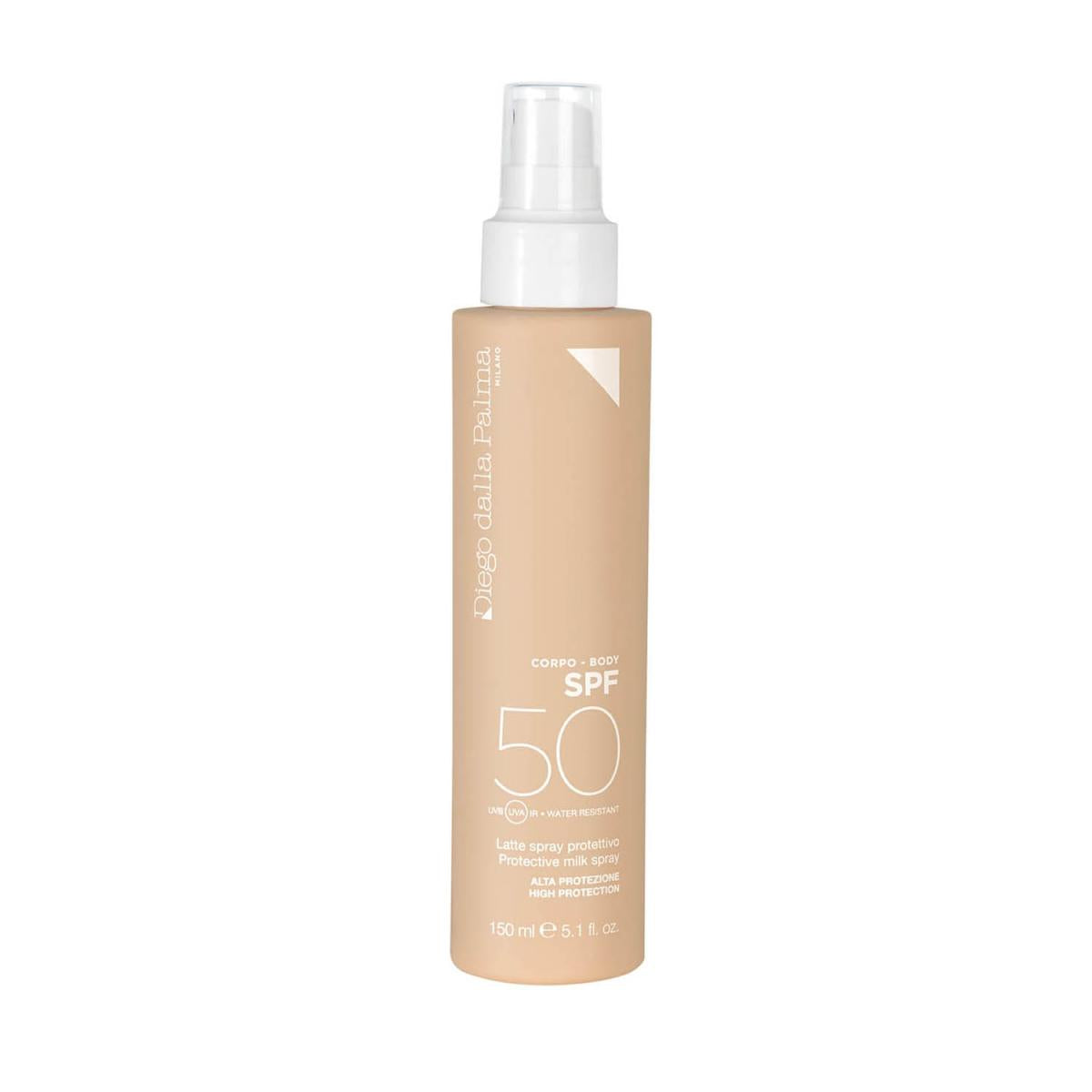gid://shopify/Product/8251220885699_1