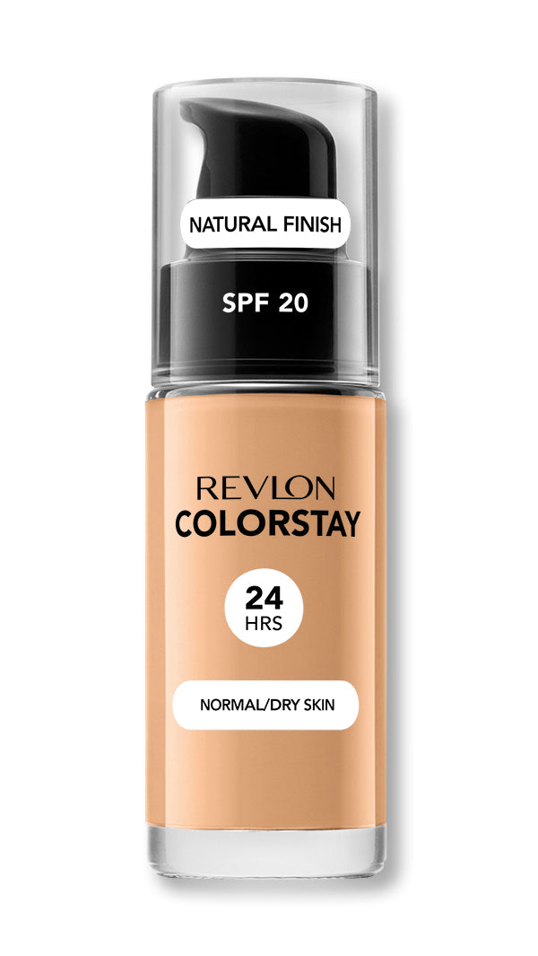 gid://shopify/Product/8253266297027_1