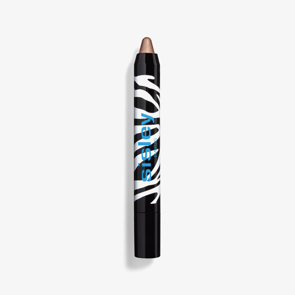 gid://shopify/Product/8252750561475_1