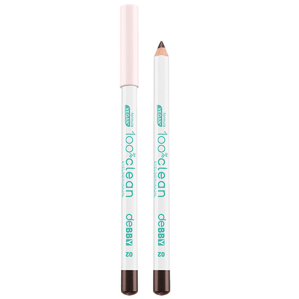 gid://shopify/Product/8252779593923_1