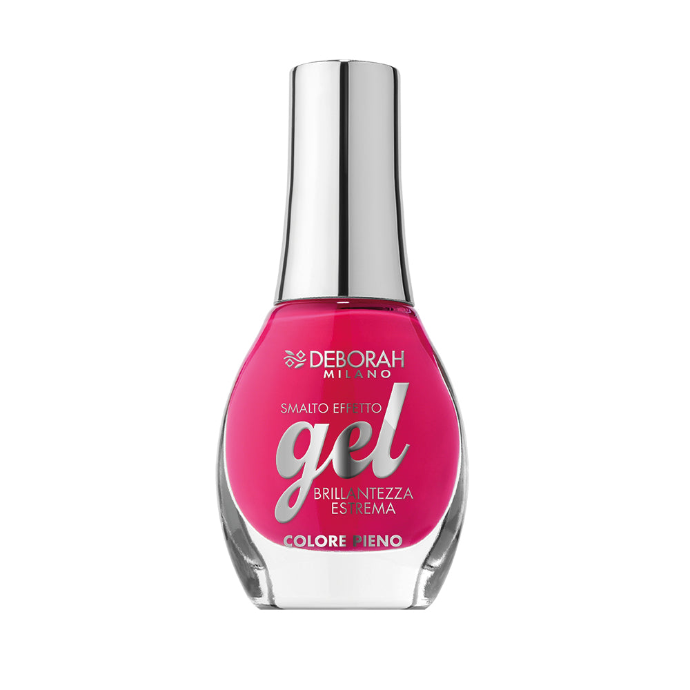 gid://shopify/Product/8252746760387_1