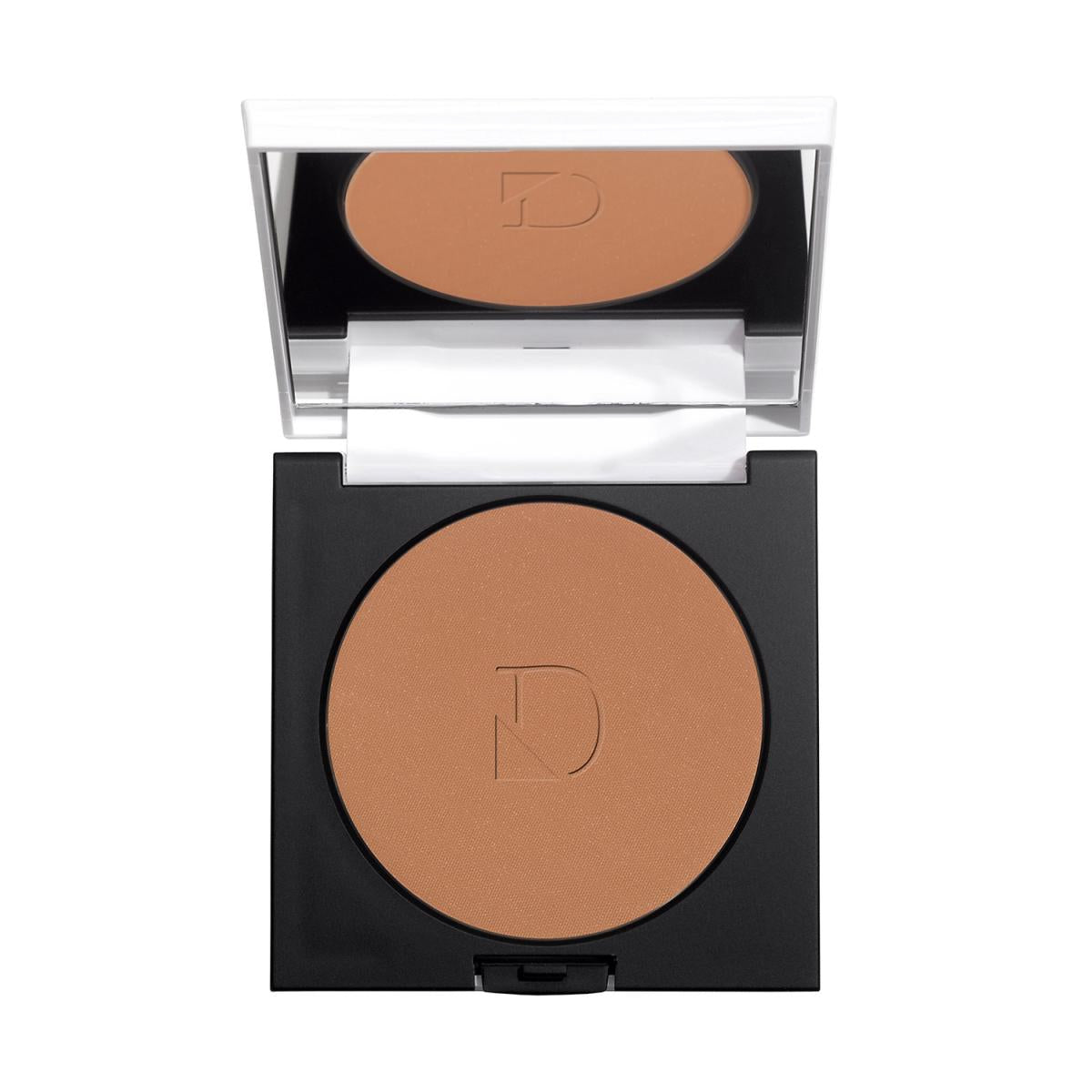 gid://shopify/Product/14951805092035_1