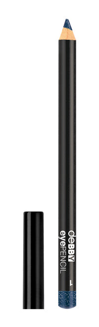 gid://shopify/Product/8252858532035_1