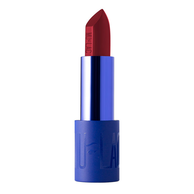 gid://shopify/Product/8253323477187_1