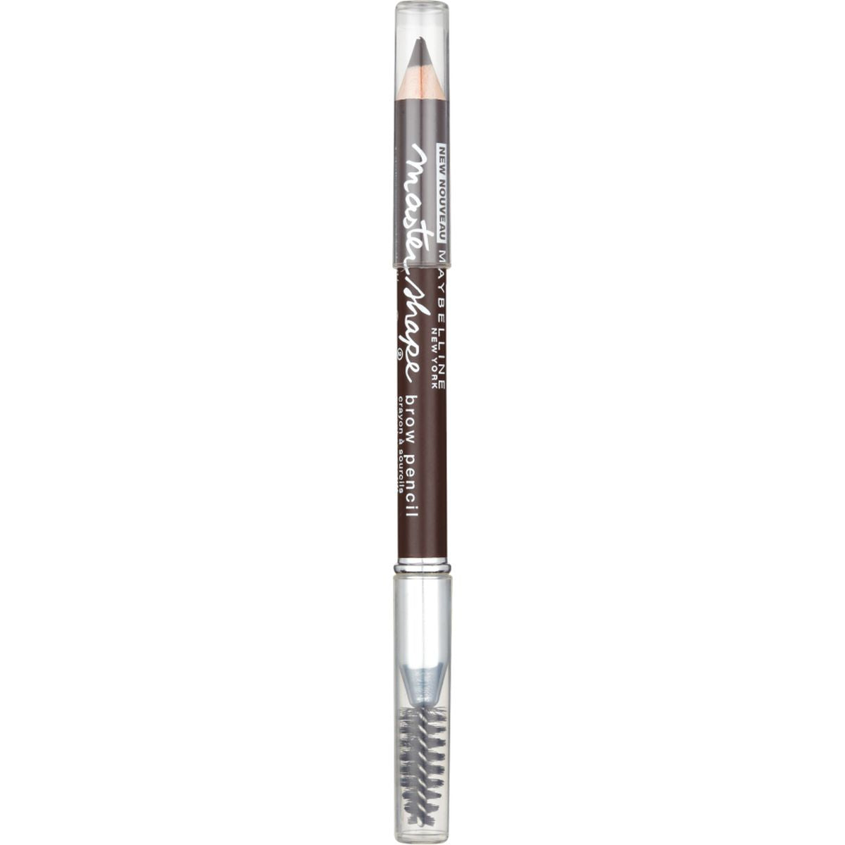 gid://shopify/Product/8252580823235_1