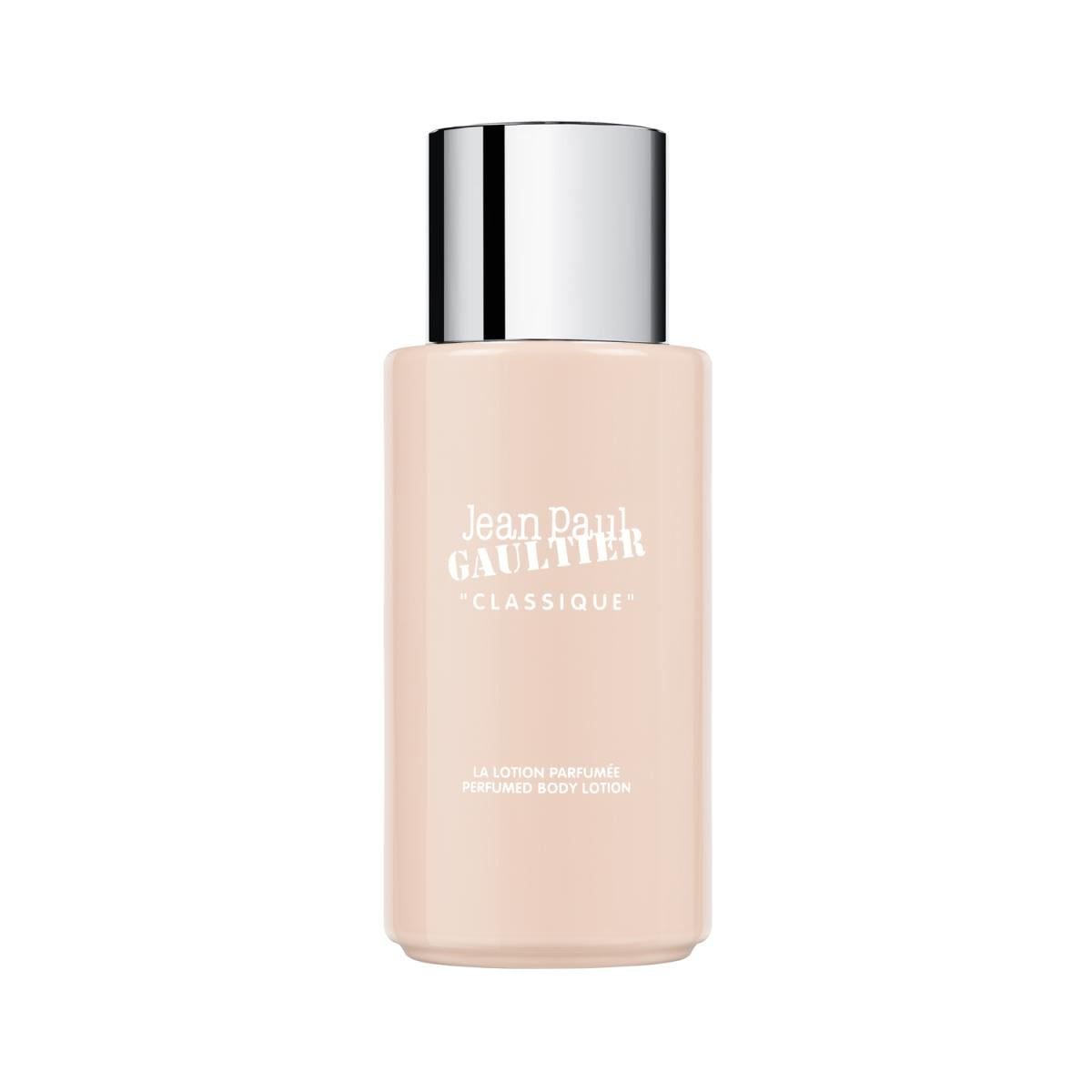 gid://shopify/Product/8252417016003_1