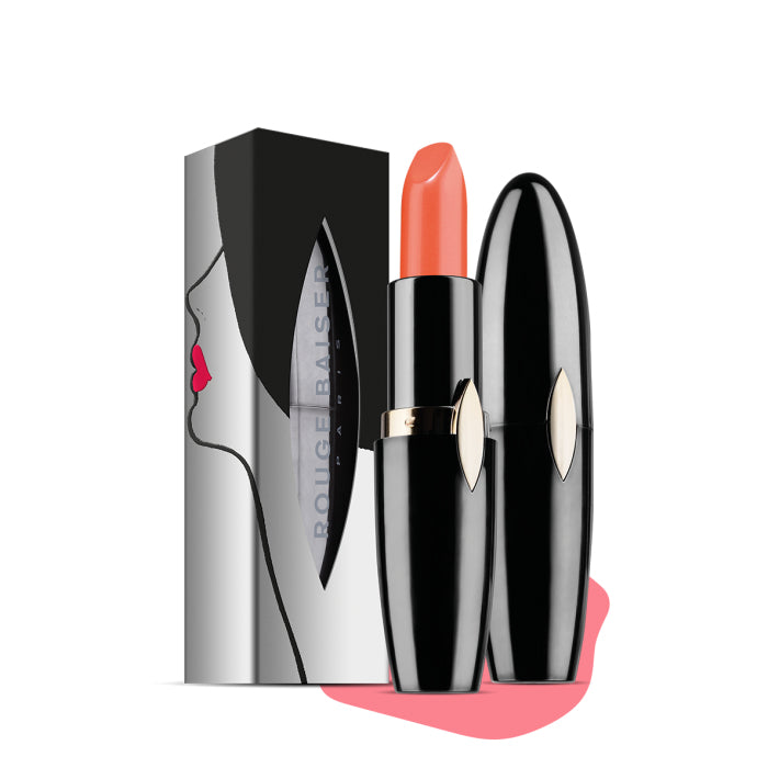 gid://shopify/Product/8252449292483_1