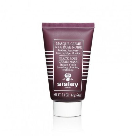 gid://shopify/Product/8252647473347_1