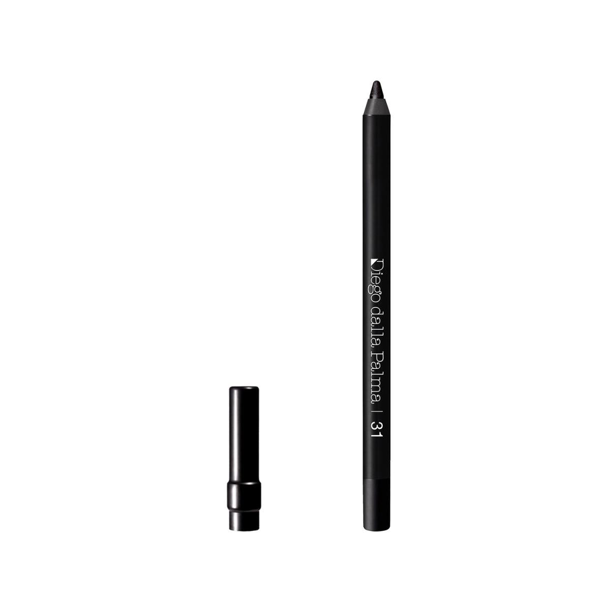 gid://shopify/Product/14951802503363_1