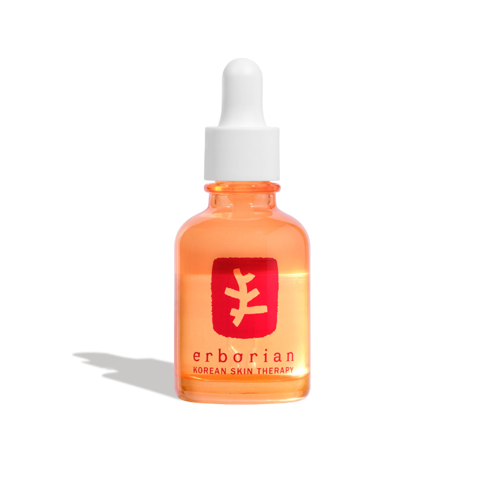 gid://shopify/Product/14951829831875_1