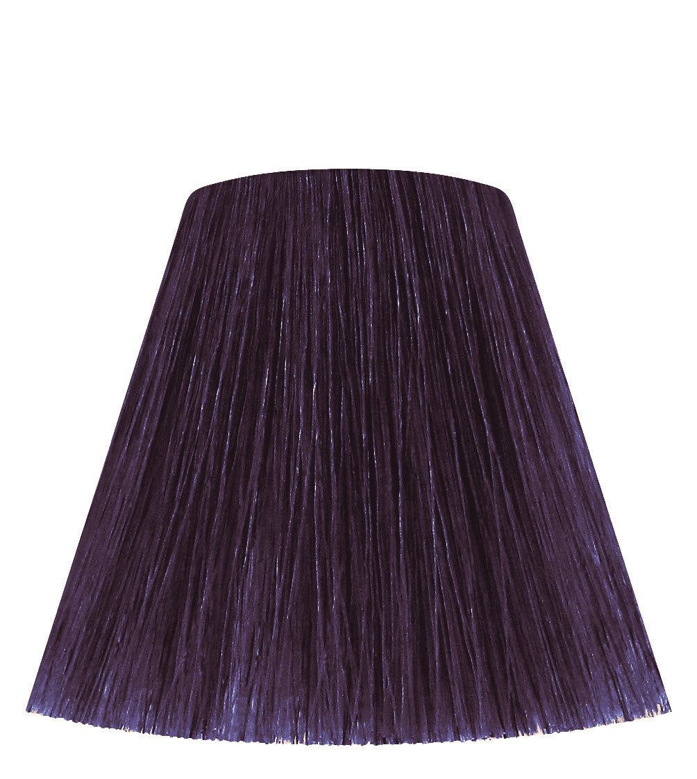 gid://shopify/Product/8252352200899_2