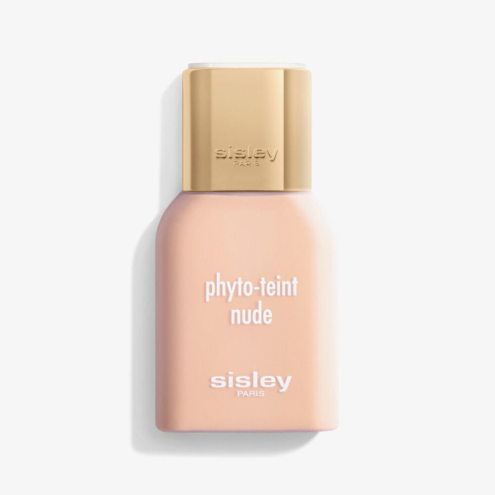 gid://shopify/Product/8253327016131_1