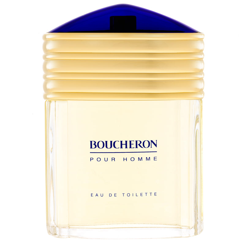 gid://shopify/Product/8252363636931_1