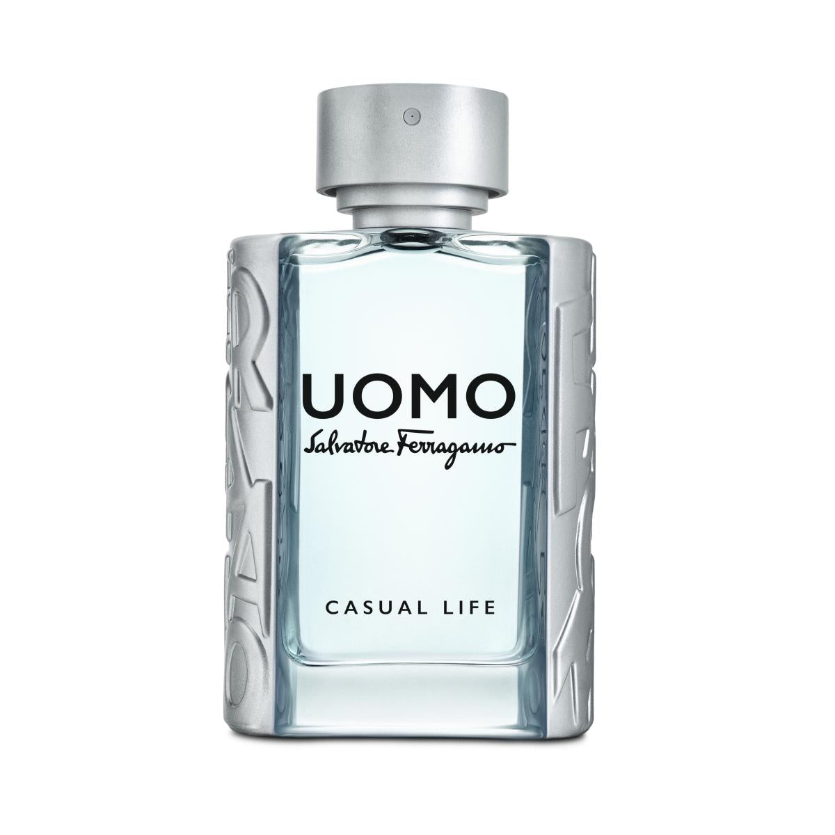 gid://shopify/Product/8253213278403_1