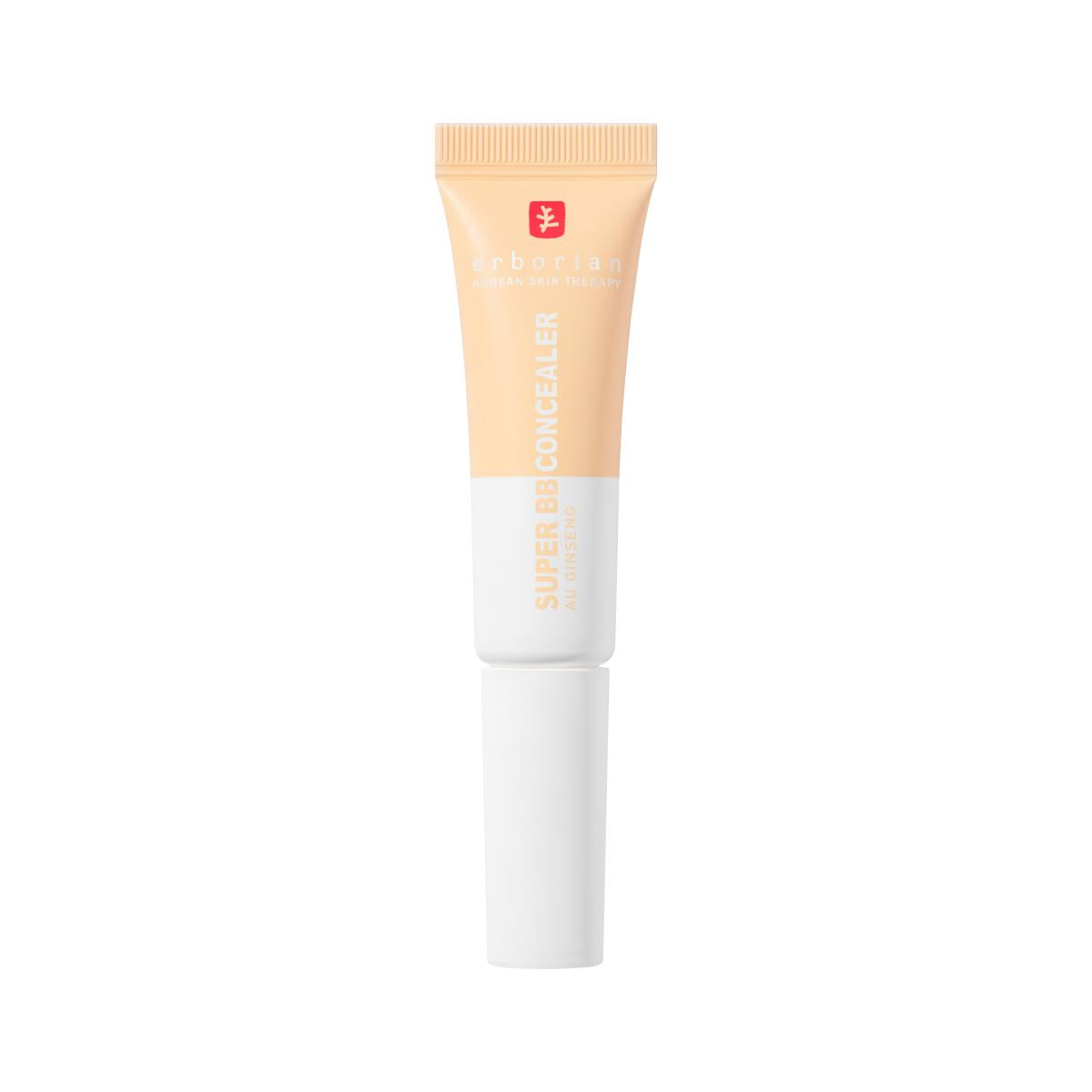 gid://shopify/Product/14951824916675_1