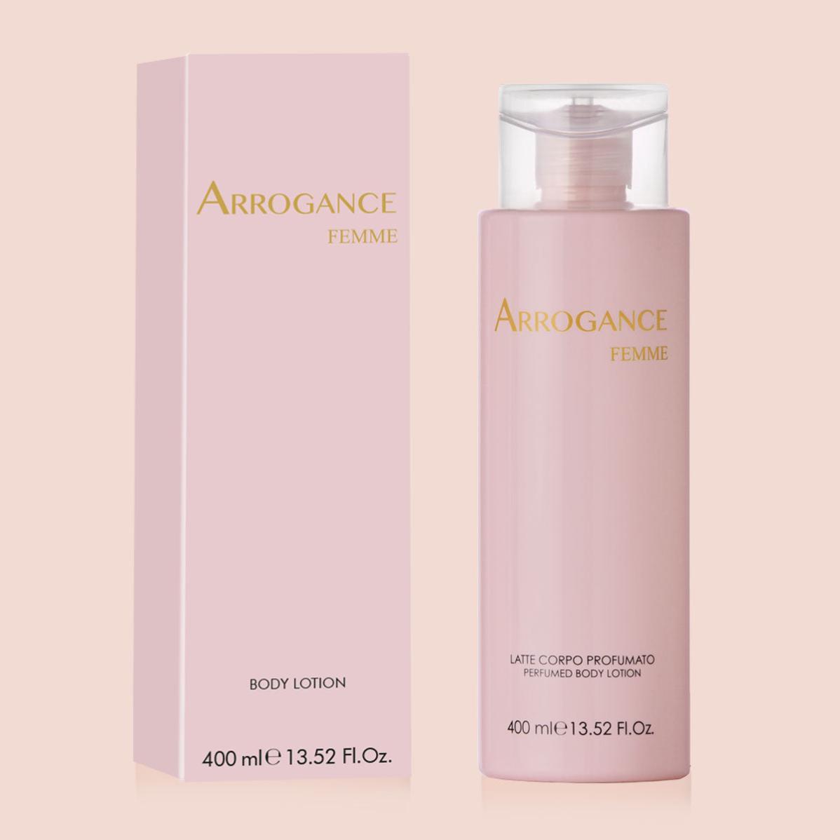 gid://shopify/Product/8252278276291_1