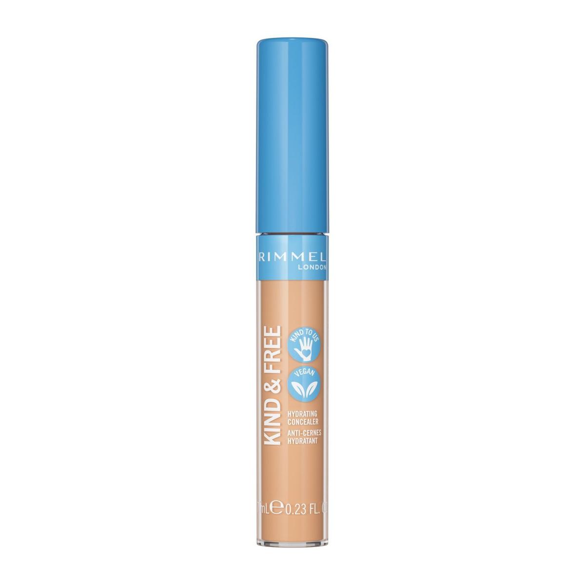 gid://shopify/Product/8252629156035_1