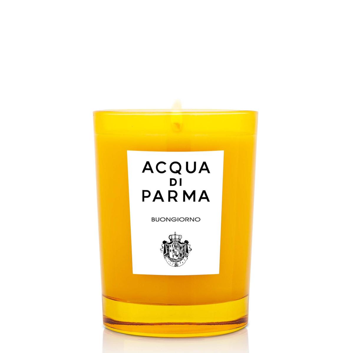 gid://shopify/Product/14951736639683_1
