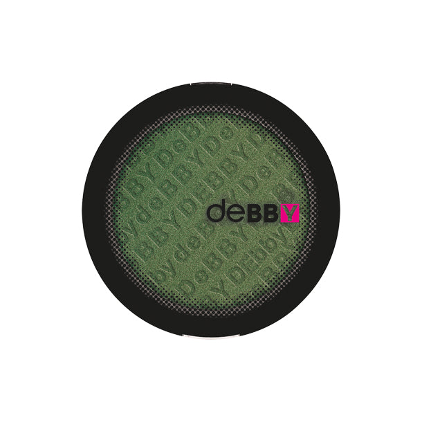 gid://shopify/Product/8252596650179_1