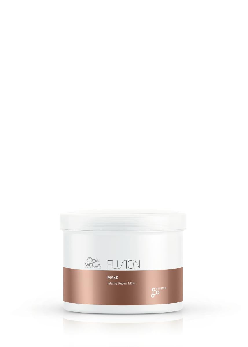 gid://shopify/Product/8252342468803_1