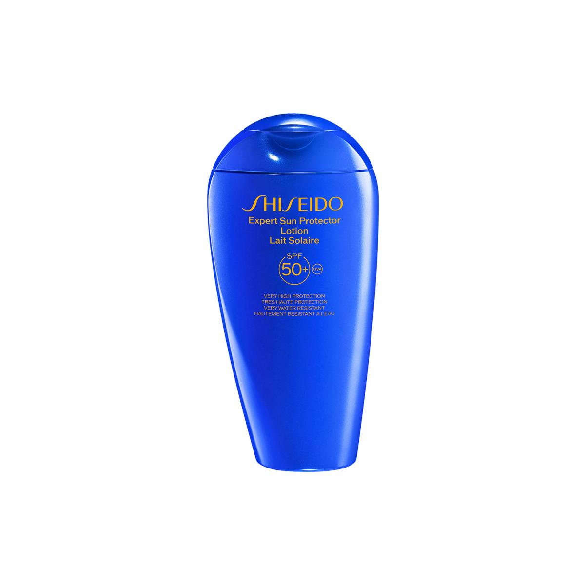 gid://shopify/Product/8253360898243_1