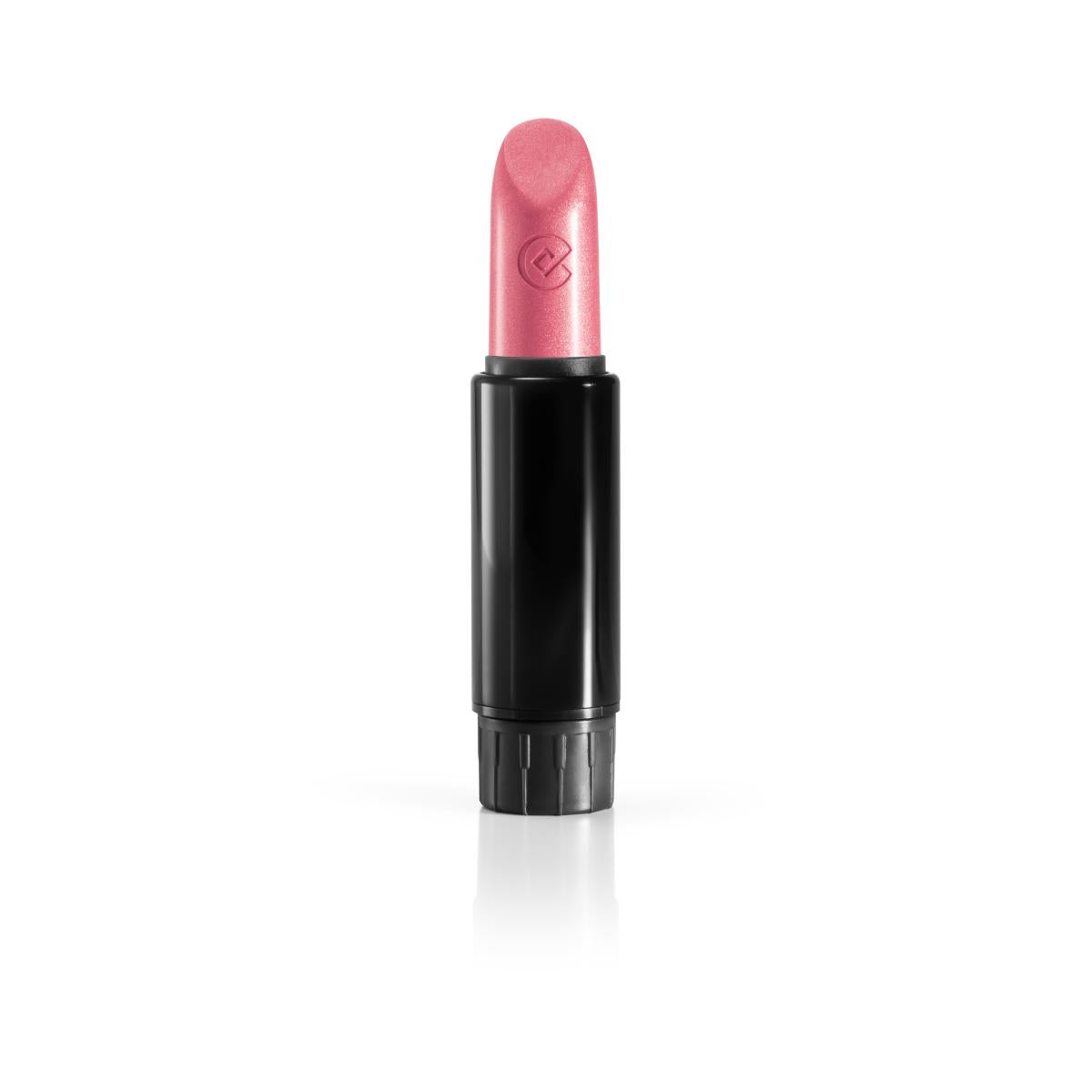 gid://shopify/Product/8252620505283_1