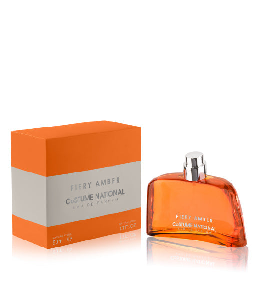 gid://shopify/Product/8252949561539_1