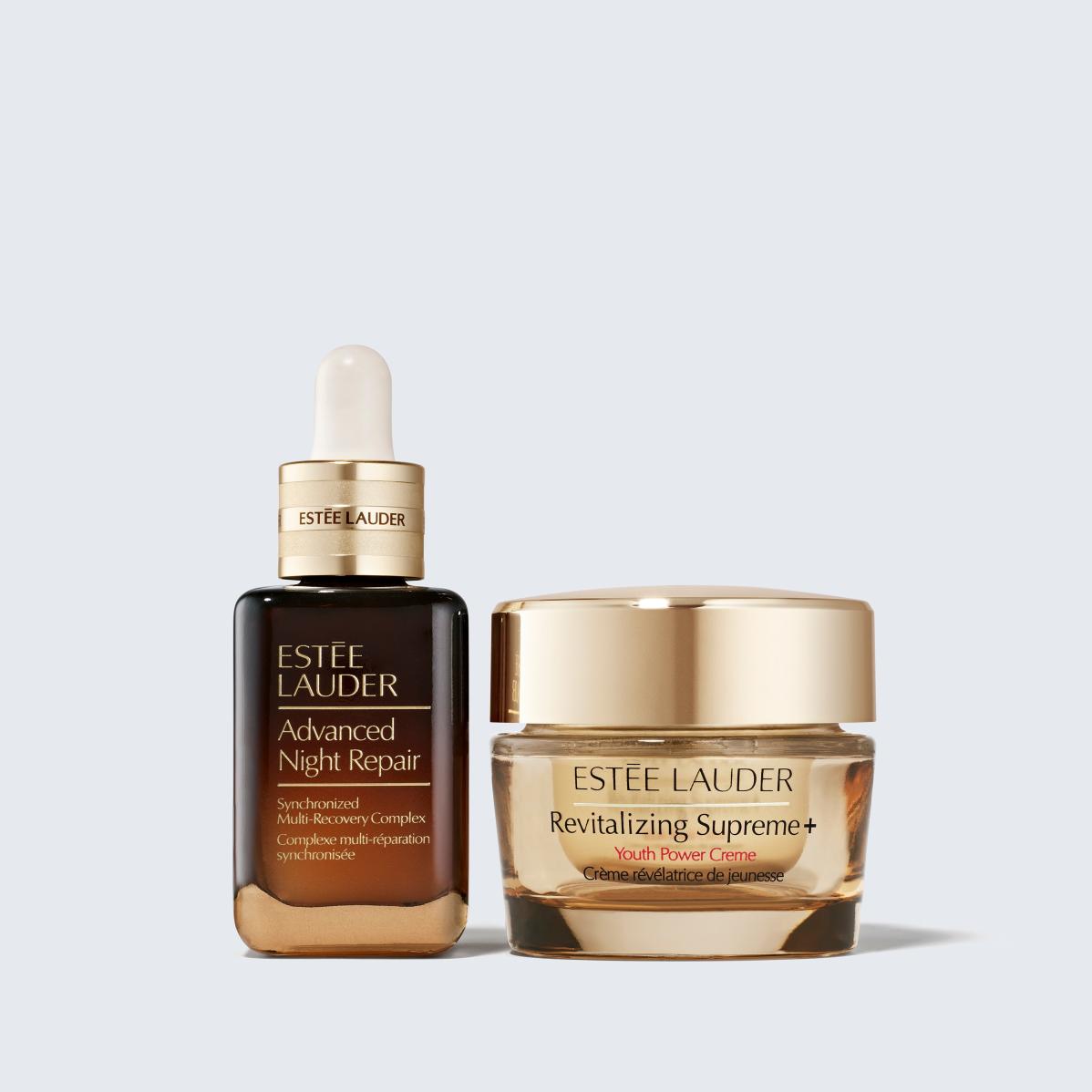 gid://shopify/Product/8252922724547_1