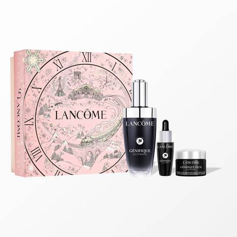 gid://shopify/Product/8252937896131_1