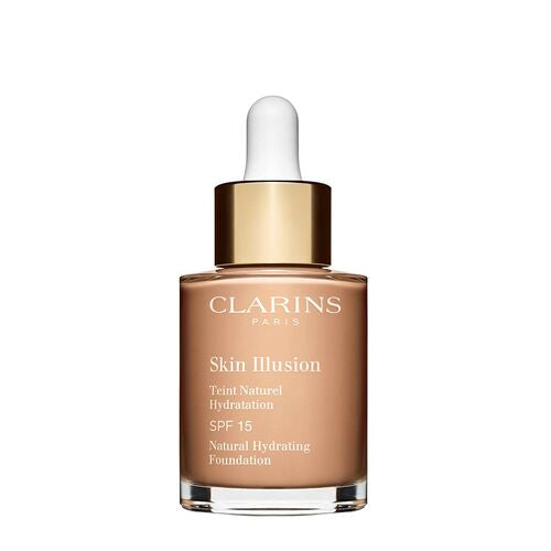 gid://shopify/Product/8253214884035_1