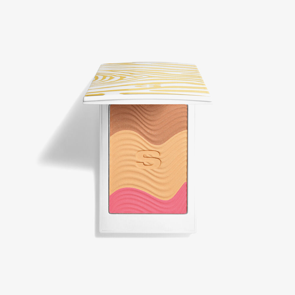 gid://shopify/Product/8252656746691_1