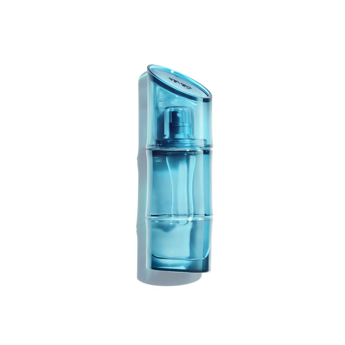 gid://shopify/Product/8253349888195_1
