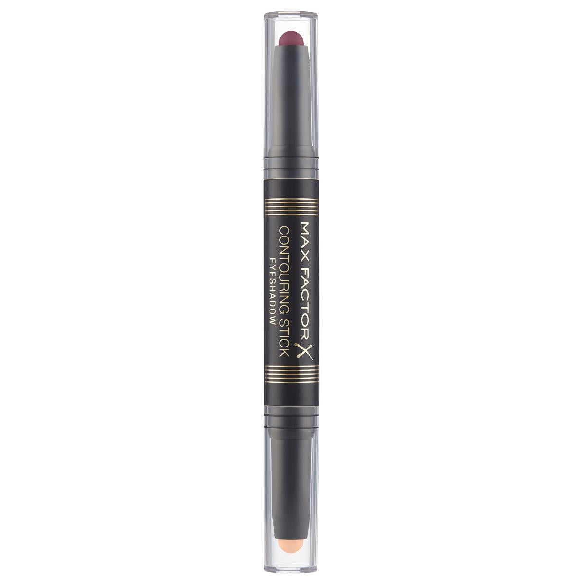 gid://shopify/Product/8252487008451_1